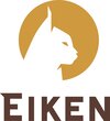 Eiken Shop