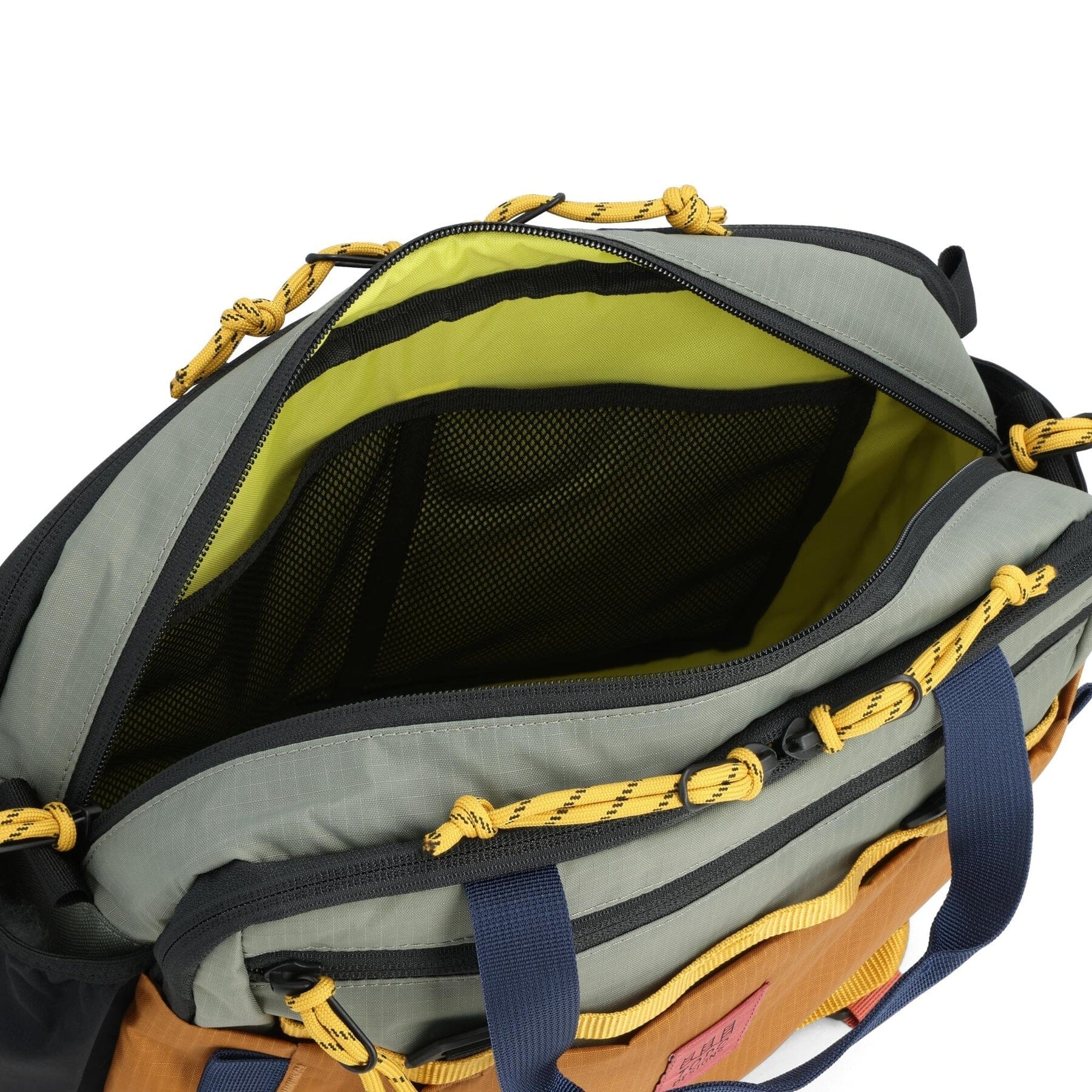 Thumbnail 14