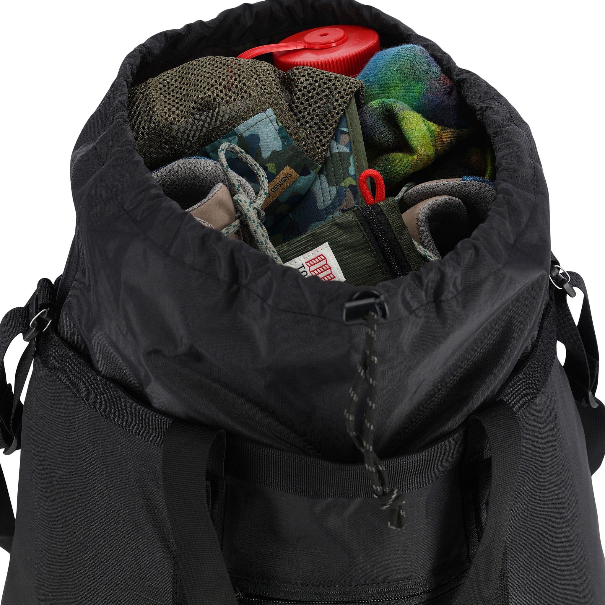 Thumbnail 19