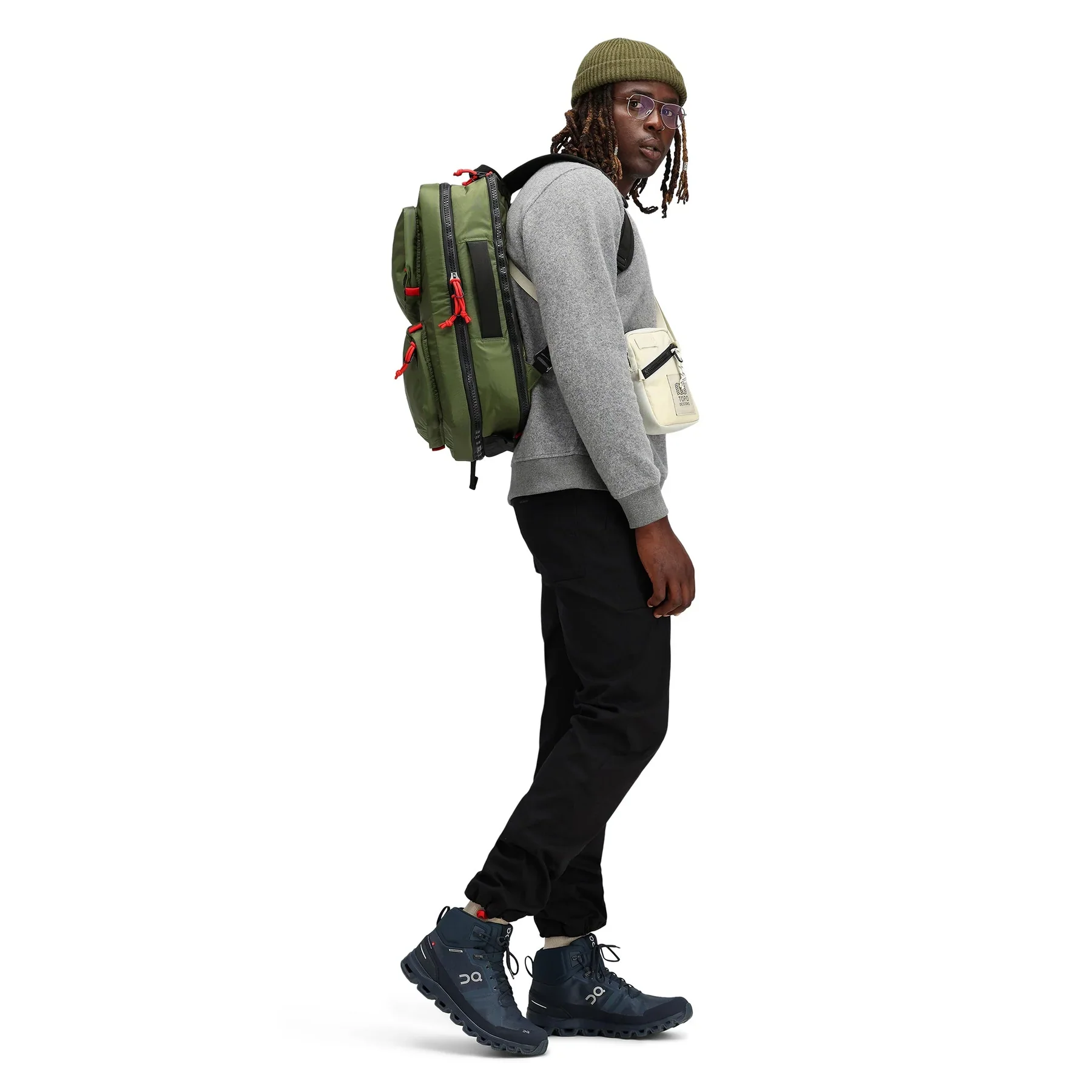 Thumbnail 28