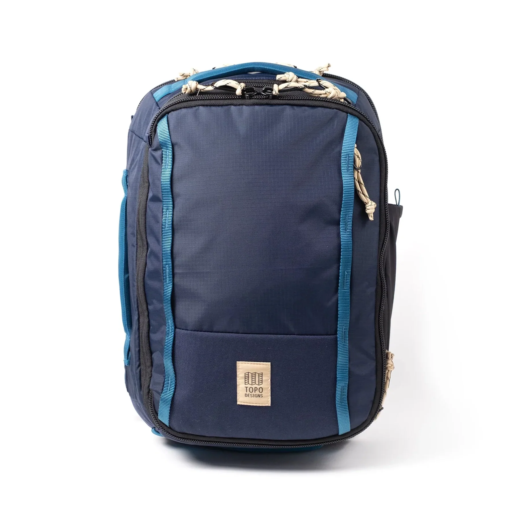 Topo Designs