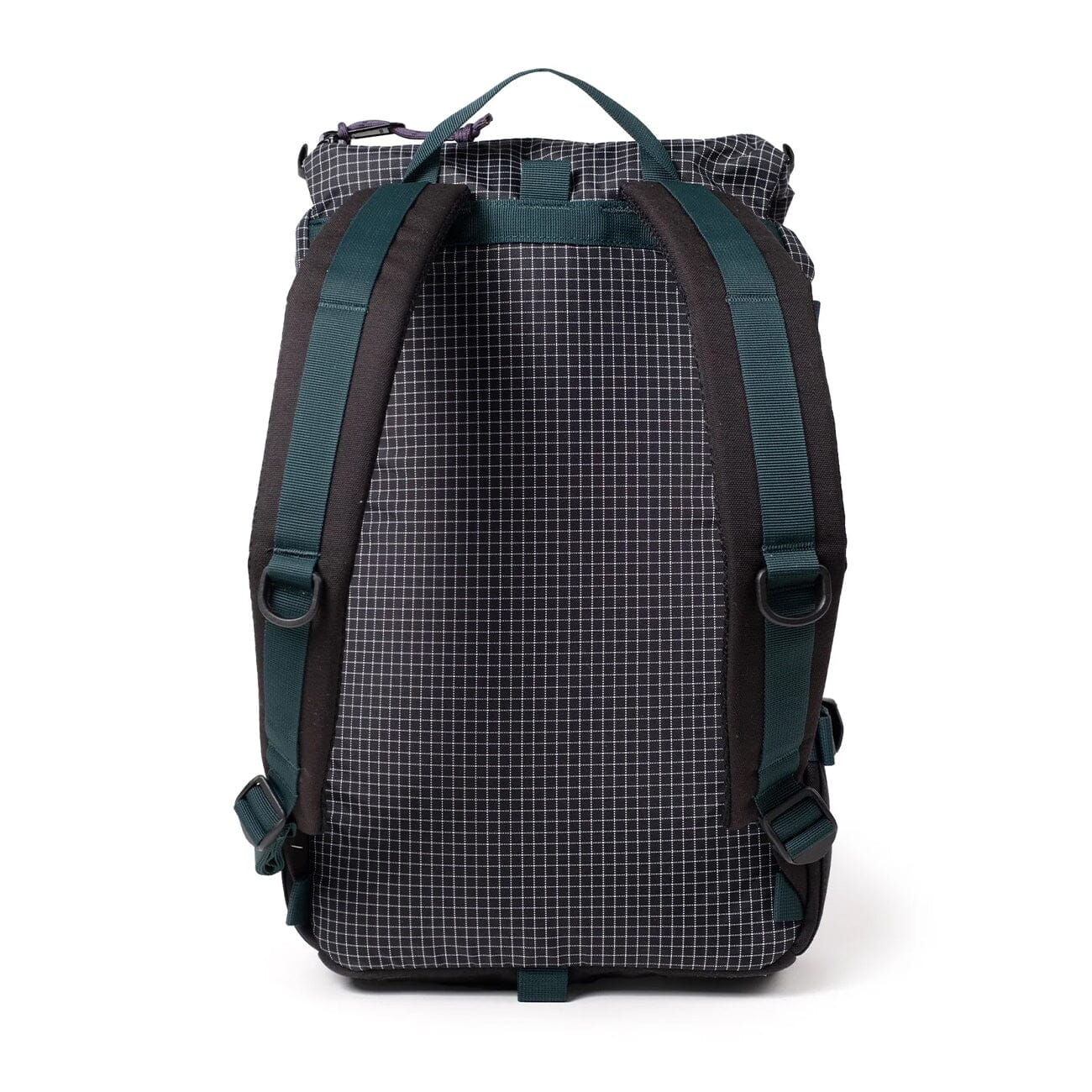 Thumbnail 16