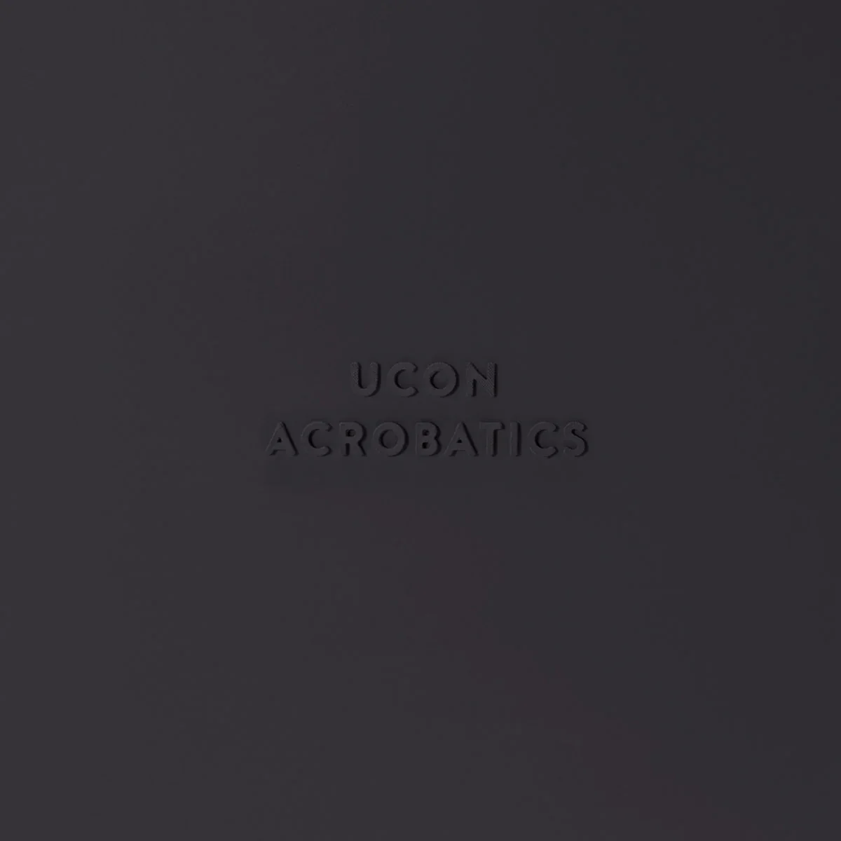 Thumbnail 32